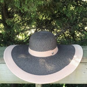 Women’s hat